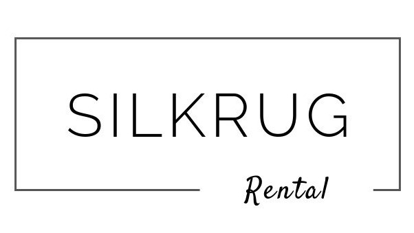 Silkrug Rental